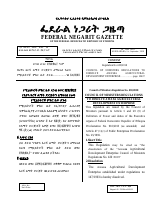 chilot.me 430.pdf